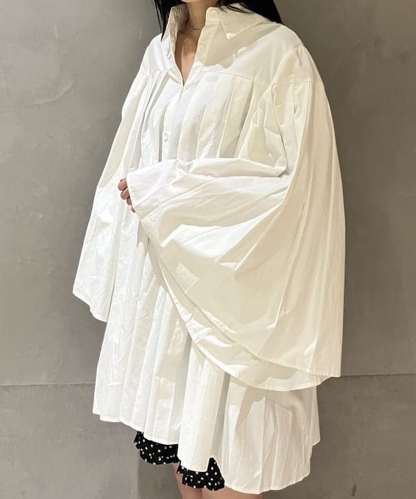 nodokaさんの「BEAMS WOMEN｜」を使ったコーディネート