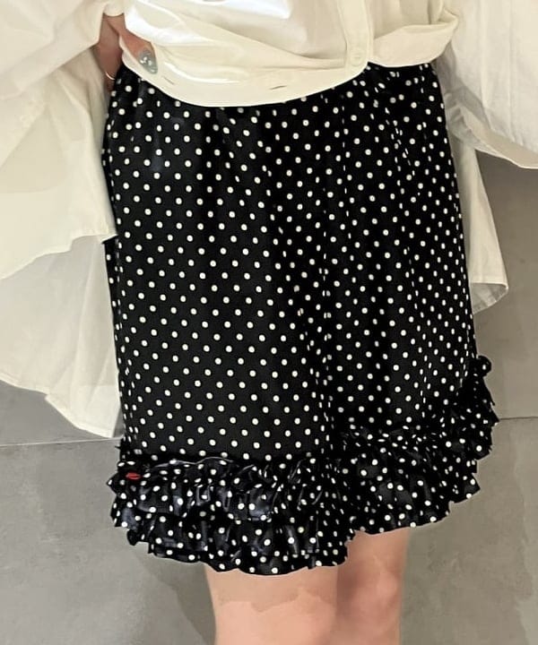 nodokaさんの「BEAMS WOMEN｜」を使ったコーディネート