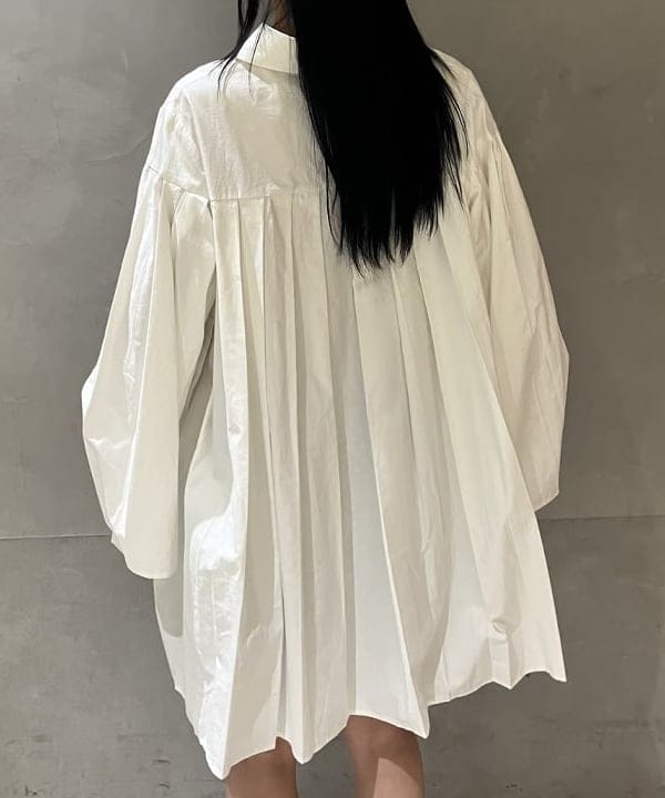 nodokaさんの「BEAMS WOMEN｜」を使ったコーディネート