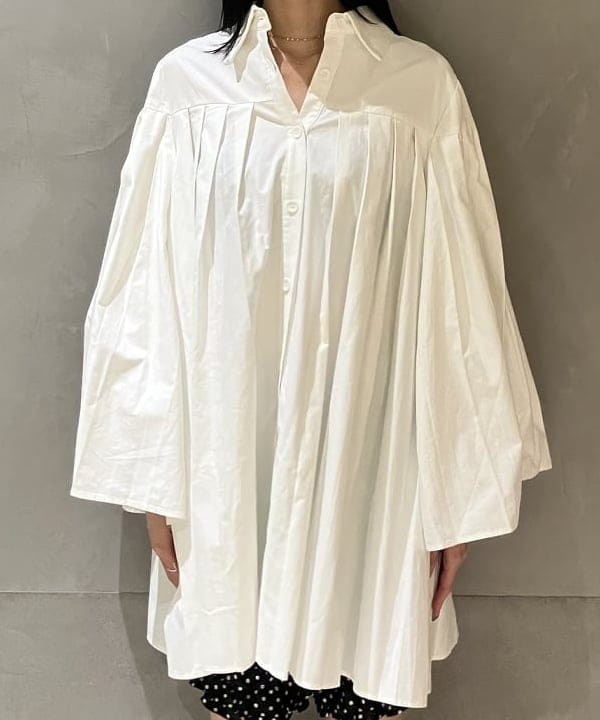 nodokaさんの「BEAMS WOMEN｜」を使ったコーディネート