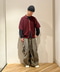 thumbail1