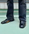 thumbail9
