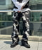 thumbail6