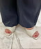 thumbail10