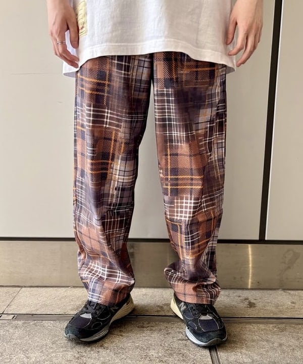 うえきんぐさんの「」を使ったコーディネート