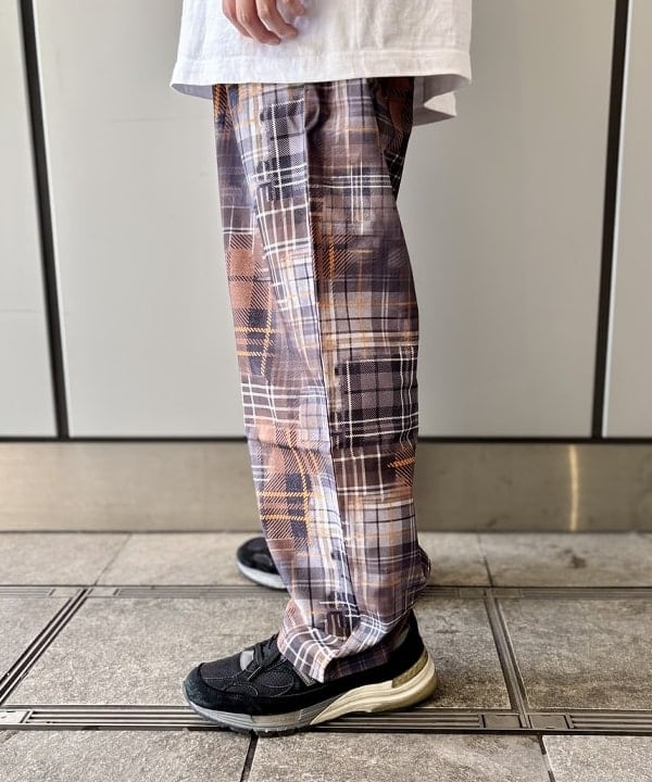 うえきんぐさんの「」を使ったコーディネート