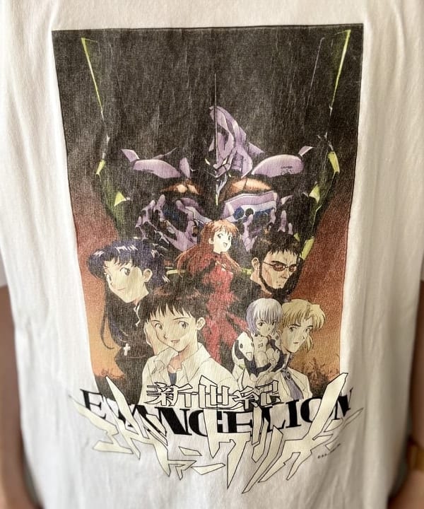 うえきんぐさんの「」を使ったコーディネート