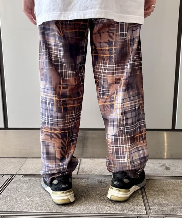 うえきんぐさんの「」を使ったコーディネート