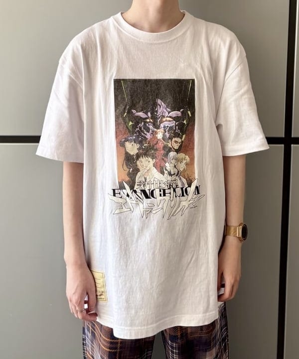 うえきんぐさんの「」を使ったコーディネート