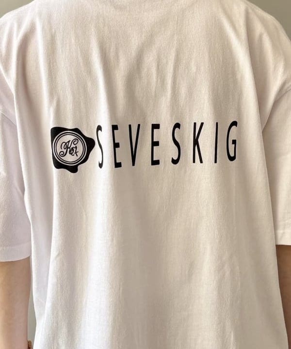 うえきんぐさんの「」を使ったコーディネート