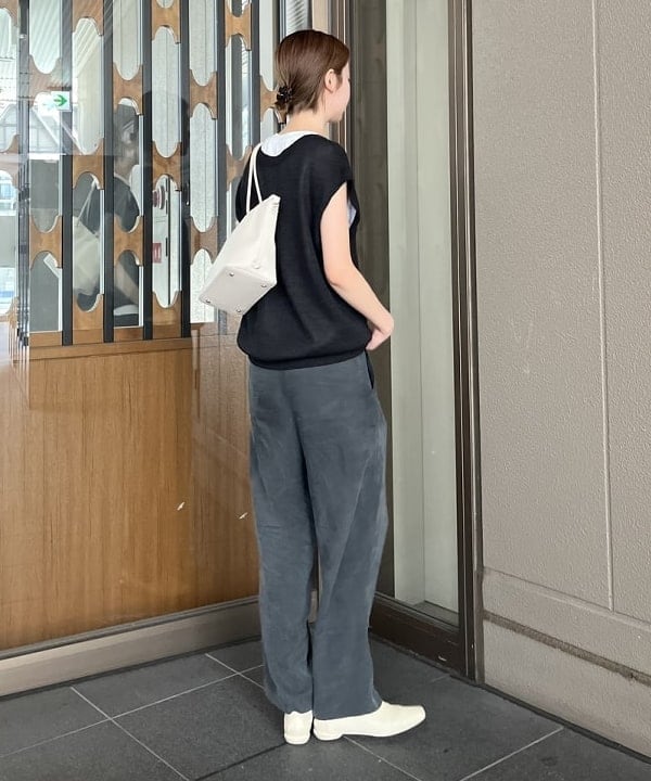 for まさみ♫様】オーダー品