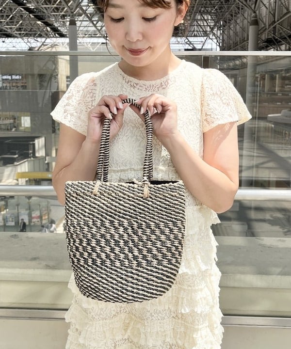 2*s様 トラックスジャパンスパイダーハードショックTJG1450SL