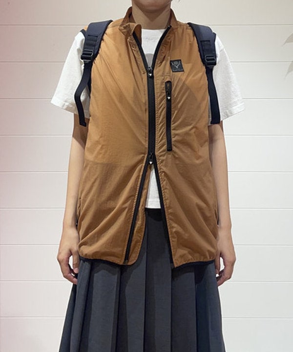 BEAMS HEART ジャケット テーラードジャケット 「セットアップ