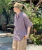 thumbail4