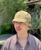 thumbail10