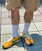 thumbail9