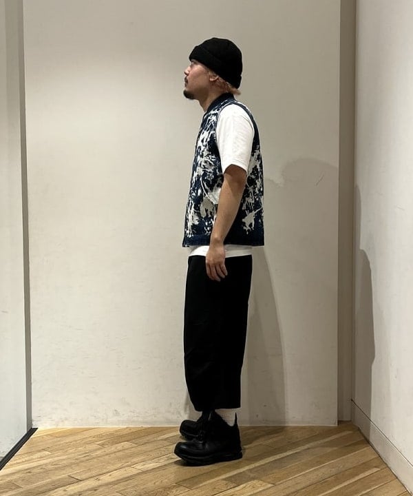 image4