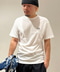 thumbail6