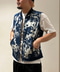 thumbail9