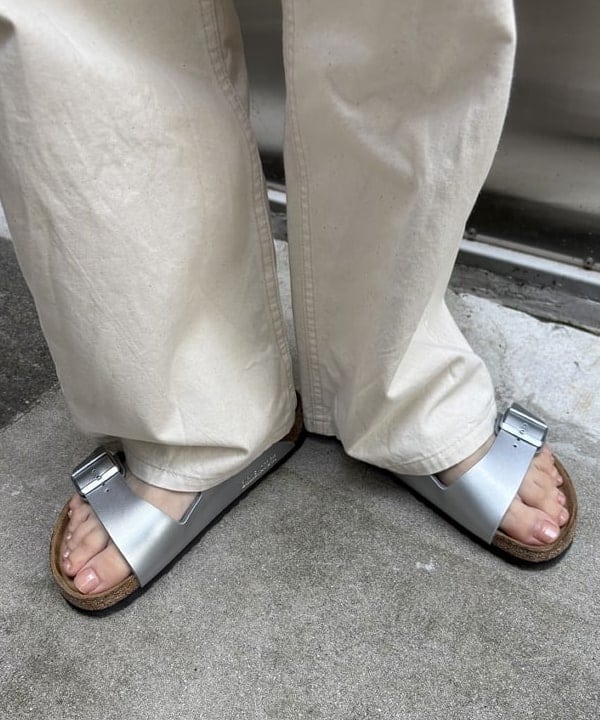 image10