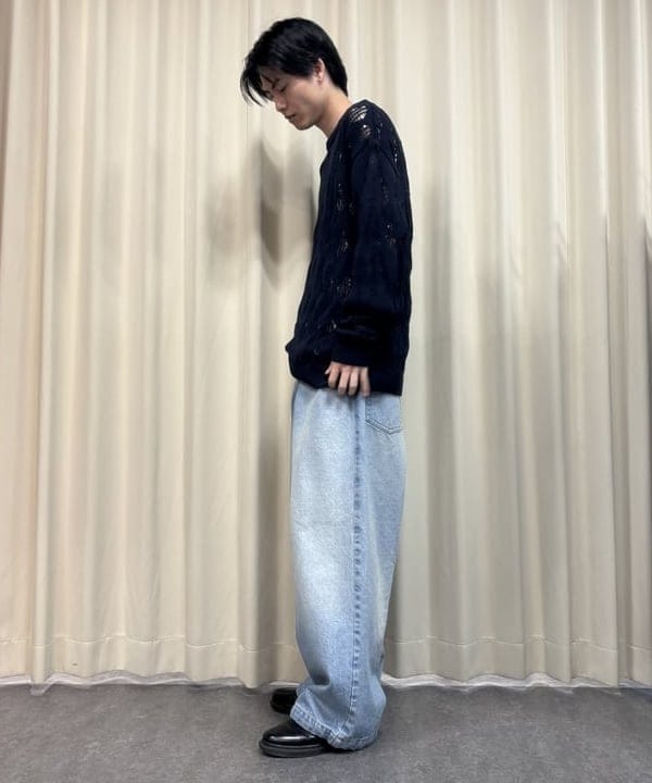 中嶋 大介さんの「BEAMS WOMEN｜」を使ったコーディネート