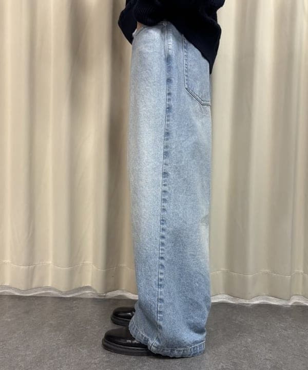 中嶋 大介さんの「BEAMS WOMEN｜」を使ったコーディネート