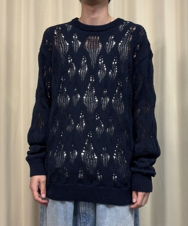 中嶋 大介さんの「BEAMS WOMEN｜」を使ったコーディネート