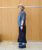 thumbail2