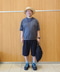 thumbail1