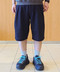 thumbail7