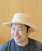thumbail6
