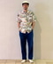 thumbail1