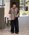thumbail2