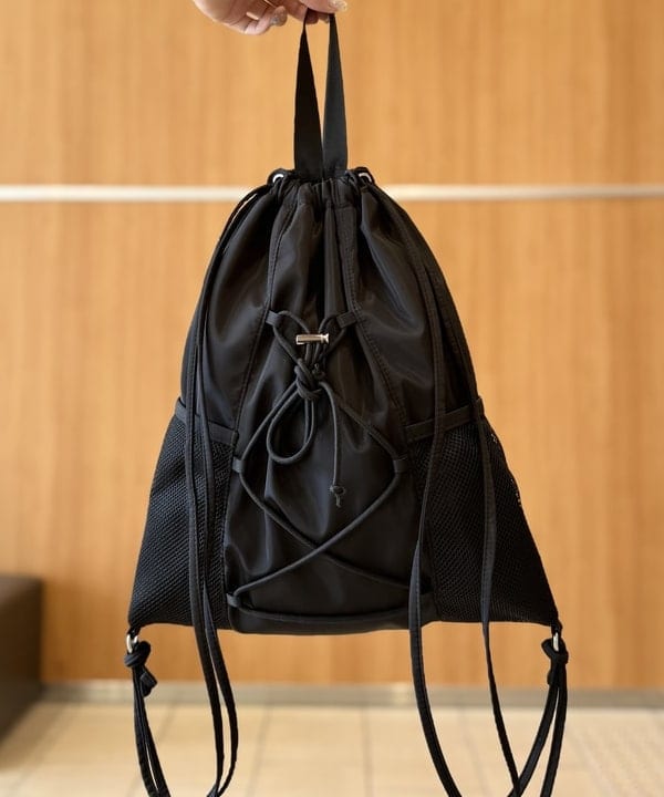image9