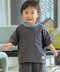 thumbail4