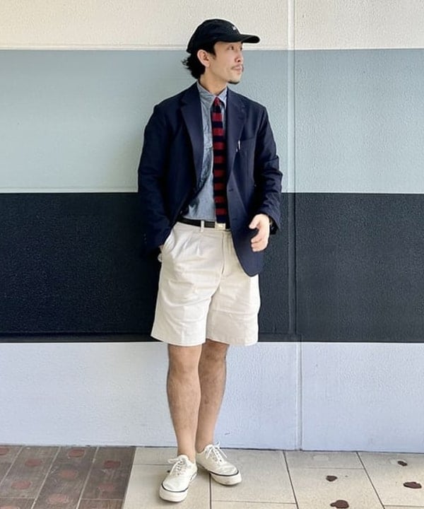 B:MING LIFE STORE by BEAMS Masaaki