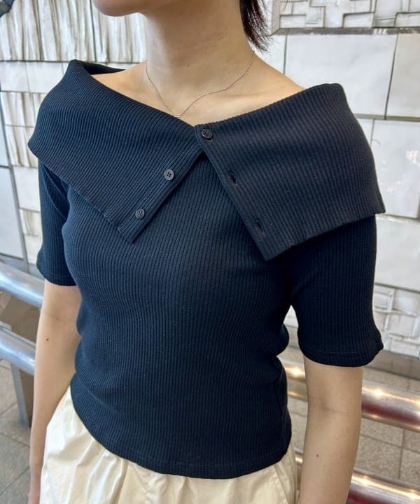 image7