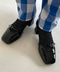 thumbail9