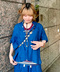 thumbail4