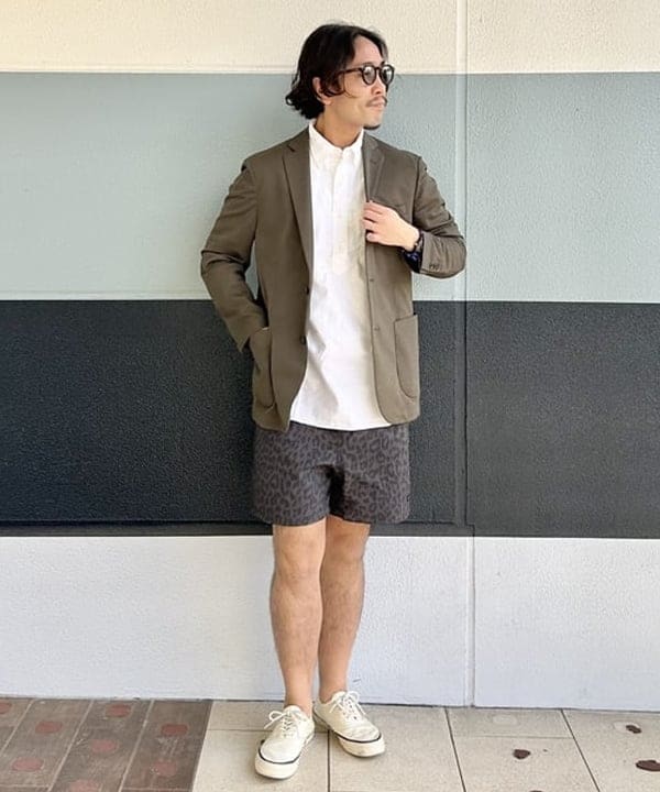 B:MING LIFE STORE by BEAMS Masaaki