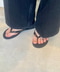 thumbail6