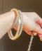 thumbail9