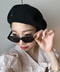 thumbail10