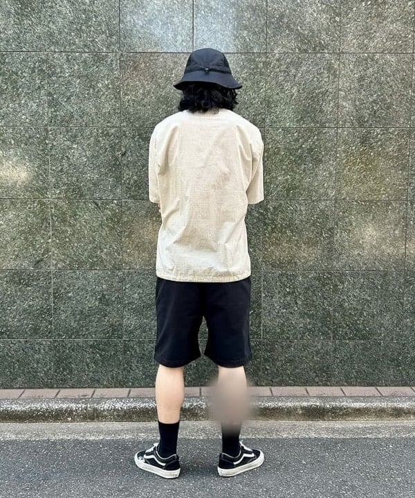 image6