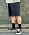 thumbail9