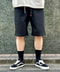 thumbail8