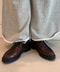 thumbail9