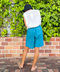 thumbail5