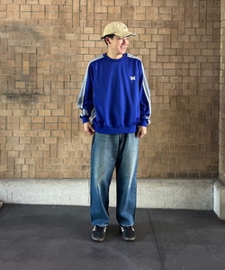 styling_image