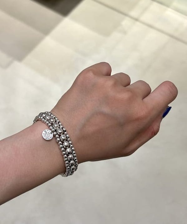 大槻 まひろさんの「BEAMS WOMEN｜ビーチサイド シャツ .M」を使ったコーディネート